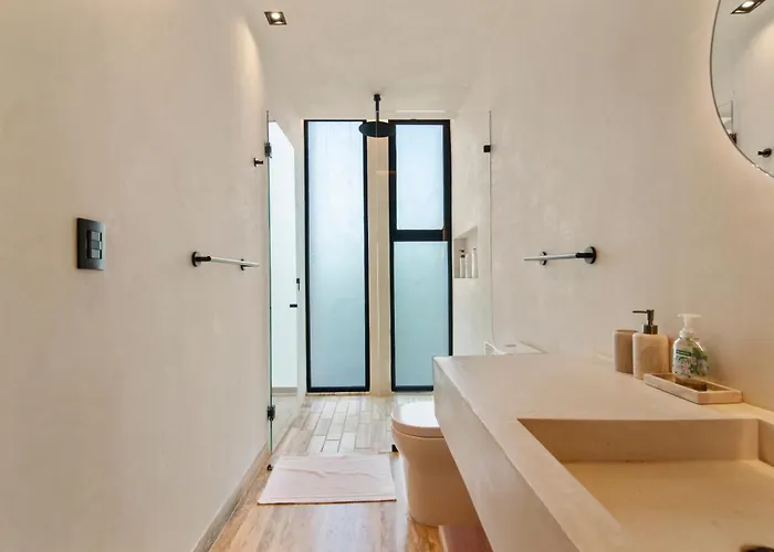 Apartamento Front Luxury In *