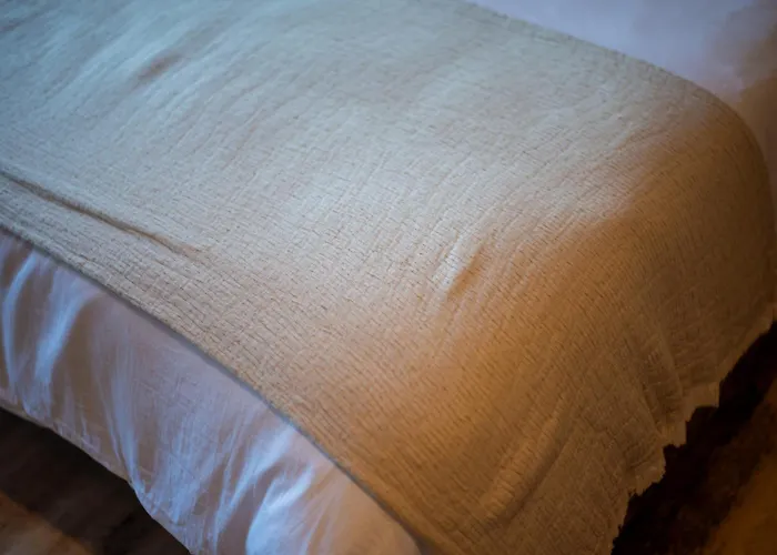 Front Luxury In Apartamento