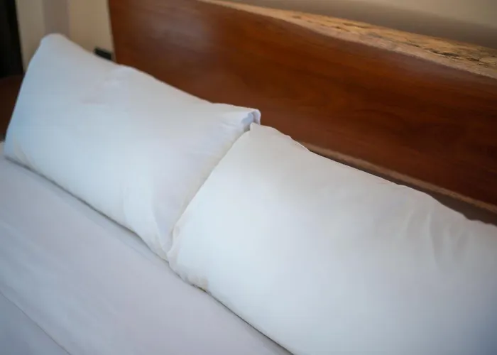 Front Luxury In * Tulum