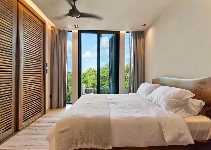 Front Luxury In Apartamento