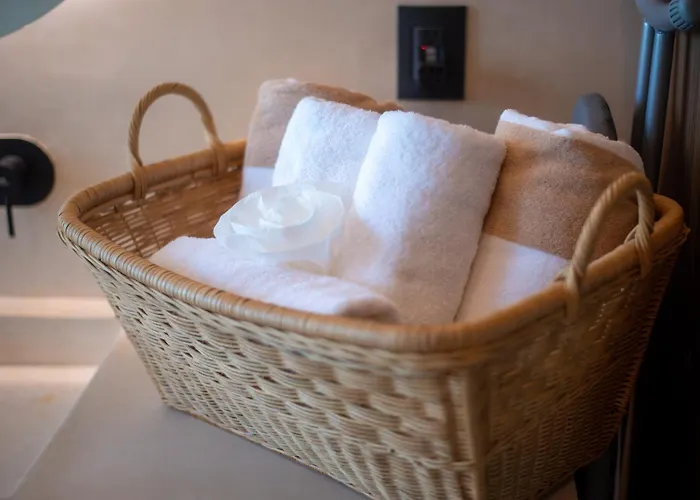 Apartamento Front Luxury In Tulum