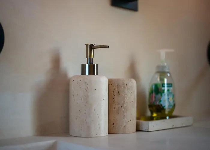 Front Luxury In Apartamento
